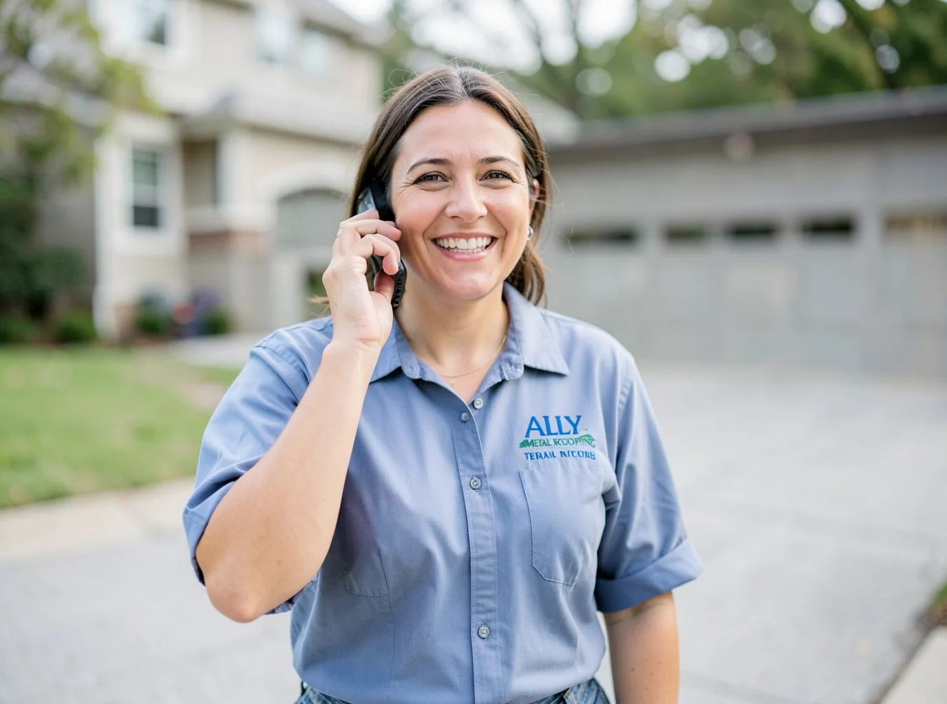 Metal Roof Installation Swansea, SC FAQs